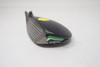 Callaway Elyte 19* #3 Hybrid Club Head Only Inv13215028 Lefty Lh