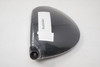 New Cobra Ds Adapt Max K 10.5*  Driver Club Head Only Inv13211172