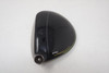 Callaway Epic Flash 15* #3 Fairway Wood Club Head Only Inv13223949