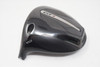 Titleist Gt1 10*  Driver Club Head Only Inv13217467