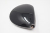Titleist Gt1 10*  Driver Club Head Only Inv13217467