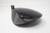 Titleist Gt1 10*  Driver Club Head Only Inv13217467
