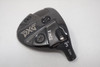 Pxg 0341X Prototype 15* #3 Fairway Wood Club Head Only Inv13223941
