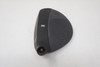 Pxg 0341X Prototype 15* #3 Fairway Wood Club Head Only Inv13223941
