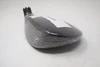 New Cobra Ds Adapt Ls 14.5* #3 Fairway Wood Club Head Only Inv13210856 Lefty Lh