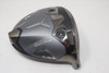 Taylormade Qi35 Ls Lme 10.5*  Driver Club Head Only Inv13197612