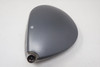 Taylormade Qi35 Ls Lme 10.5*  Driver Club Head Only Inv13197612