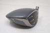 Taylormade Qi35 Ls Lme 10.5*  Driver Club Head Only Inv13197612