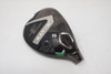Callaway Elyte 24* #5 Hybrid Club Head Only Inv13215017