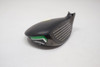 Callaway Elyte 24* #5 Hybrid Club Head Only Inv13215017