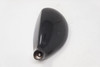 Titleist Tsr3 21* #4 Hybrid Club Head Only Inv13230862