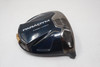 Callaway Paradym 12*  Driver Club Head Only Inv13223929