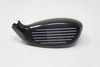 Titleist Tsr3 19* #3 Hybrid Club Head Only Inv13230857 Lefty Lh