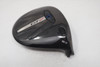 Titleist Gt2 16.5* #3 Fairway Wood Club Head Only Inv13210559