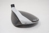 Taylormade Sim Titanium 19* #5 Fairway Wood Club Head Only Inv13214520 Lefty Lh