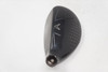 Callaway Epic 23* #4 Hybrid Club Head Only Inv13230767