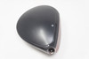 Taylormade Stealth Plus 10.5*  Driver Club Head Only Inv13229375 Lefty Lh