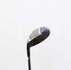 Cleveland Halo Xl 18° 5 Fairway Wood Stiff Cypher Black 50 13192675 Fair