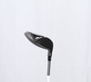 Taylormade Qi35 18° 5 Fairway Wood Senior 13212591 Excellent Left Hand