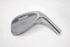 Generic Rtx 588 Rotex 2.0 52*  Wedge Club Head Only Inv13216015