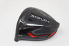 Taylormade Stealth 10.5*  Driver Club Head Only Inv13229370 Lefty Lh