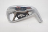 Callaway Apex 21 23.5* #5 Iron Club Head Only Inv13215827