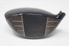 Titleist Gt3 9*  Driver Club Head Only Inv13229335