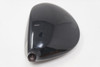 Titleist Gt3 9*  Driver Club Head Only Inv13229335