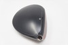 Taylormade Stealth Hd 9*  Driver Club Head Only Inv13229355 Lefty Lh