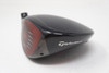Taylormade Stealth Hd 9*  Driver Club Head Only Inv13229355 Lefty Lh