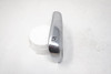 Taylormade R9 Tp 24* #5 Iron Club Head Only Inv13215947