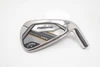Callaway Mavrik Max W 31* #7 Iron Club Head Only Inv13215811