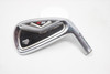 Taylormade R9 Tp 21* #4 Iron Club Head Only Inv13215909