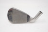 Callaway Mavrik Max 23* #5 Iron Club Head Only Inv13215801