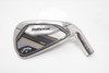 Callaway Mavrik Max 23* #5 Iron Club Head Only Inv13215801