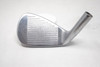 Taylormade P790 2019 50*  Wedge Club Head Only Inv13215886