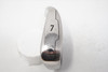 Callaway Mavrik Max 30* #7 Iron Club Head Only Inv13215794