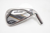 Callaway Mavrik Max 30* #7 Iron Club Head Only Inv13215794
