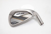 Callaway Mavrik 30* #7 Iron Club Head Only Inv13215787