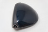 Callaway Paradym Triple Diamond 10.5*  Driver Club Head Only Inv13229340
