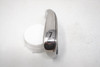 Callaway Mavrik 30* #7 Iron Club Head Only Inv13215785