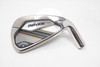 Callaway Mavrik 30* #7 Iron Club Head Only Inv13215785