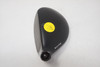 Callaway Elyte 19* #3 Hybrid Club Head Only Inv13214438