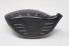 Ping G440 Lst 9*  Driver Club Head Only Inv13229258