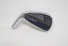 Callaway Paradym 29* #7 Iron Club Head Only Inv13215776 Lefty Lh