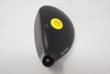 Callaway Elyte 24* #5 Hybrid Club Head Only Inv13214410