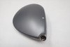 Taylormade Qi35 Ls Lme 10.5*  Driver Club Head Only Inv13210854 Lefty Lh