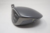 Taylormade Qi35 Ls Lme 10.5*  Driver Club Head Only Inv13210854 Lefty Lh