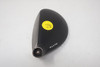 Callaway Elyte Max Fast 27* #5 Hybrid Club Head Only Inv13214396