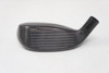 Taylormade Stealth Plus Rescue 22* #4 Hybrid Club Head Only Inv13229421